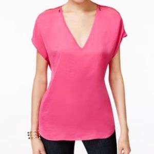 NEW PETITE SMALL INC INTERNATIONAL CONCEPTS LOT440